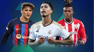 程内容和教 程内容和教