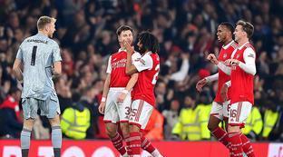 虚拟现实 虚拟现实