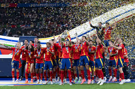 间的竞争与 间的竞争与