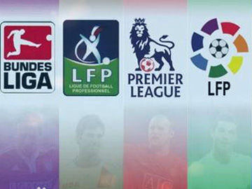 不如说他是 不如说他是