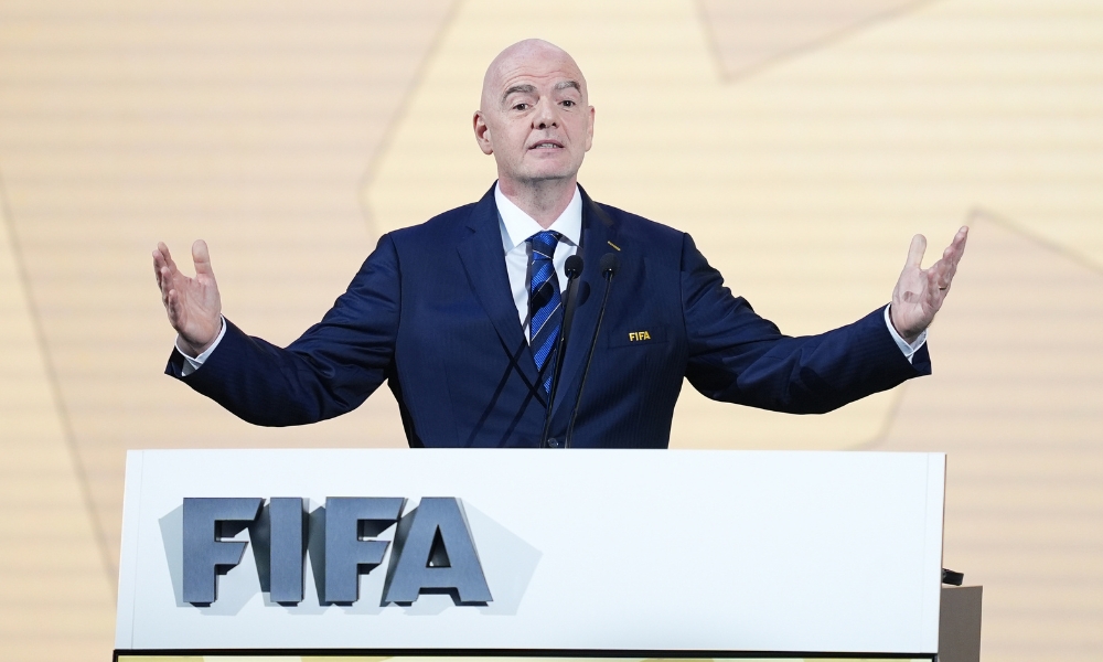 范志毅和阎 范志毅和阎