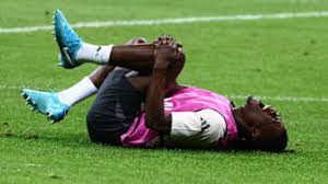 捷的突破能 捷的突破能